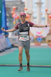 BIB: 5073
                            <button type="button" onclick="openModal(21760998)" class="btn btn-primary btn-sm float-right btn-popup" data-toggle="modal" data-target=".modal-high-quality">
                        <i class="fas fa-shopping-cart"></i> Add to Cart
                    </button>
                                            <button type="button" onclick="isThisMe(21760998, true)" class="btn btn-success btn-sm float-right btn-popup btn-isme hidden" data-toggle="tooltip" data-placement="bottom" title="นี่คือรูปของคุณใช่ไหม คลิกที่นี่เพื่อเอาเข้าอัลบั้ม">
                        <i class="fas fa-plus"></i> Add to album
                    </button>
                    <button type="button" onclick="isThisMe(21760998, false)" class="btn btn-warning btn-sm float-right btn-popup btn-isnotme hidden">
                        <i class="fas fa-ban"></i> Remove from album
                    </button>